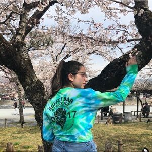 Meet your Posher, Nayana